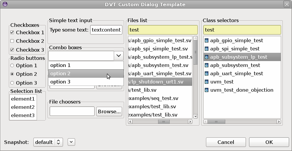 ../../_images/dvt-customdialogs-dialog.png