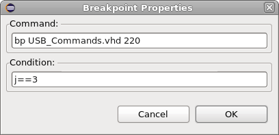 ../../_images/dvt_debug_breakpoint_properties.png