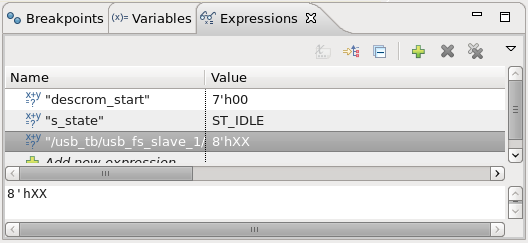 ../../_images/dvt_debug_expressions_view.png