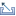 export-config