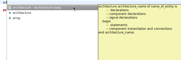 ../../_images/global-code-templates-vhdl-proposal.png