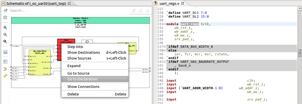 ../../_images/go_to_declaration_diagram_action.png