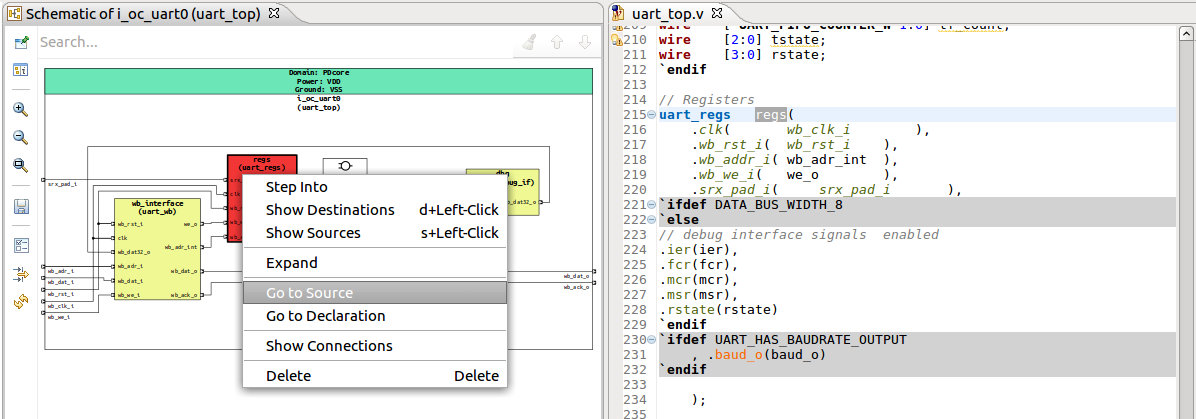 ../../_images/go_to_source_diagram_action.png