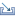 import-config