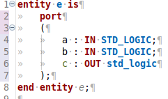 ../../_images/parameters-one-per-line-open-parenthesis-on-the-next-line-vhdl.png