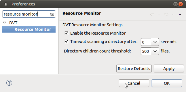 ../../_images/resource_monitor_notification_preferences.png