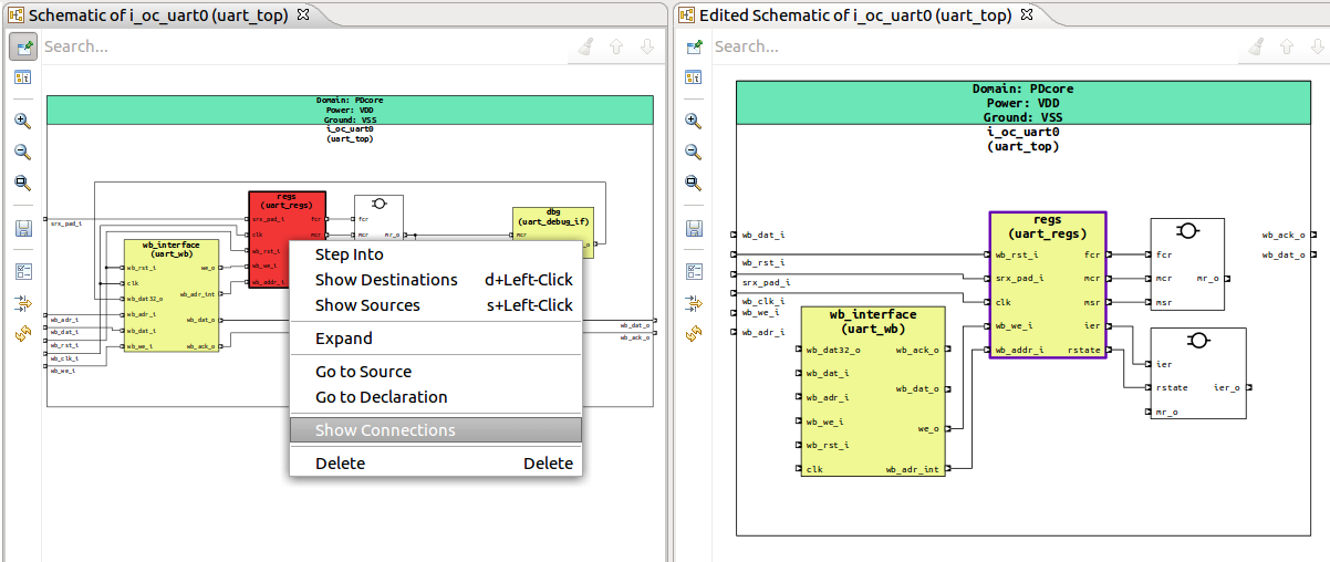 ../../_images/show_connections_diagram_action.png