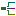 select-group