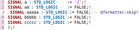 ../../_images/skip-formatter-after-with-pragma-vhdl.png