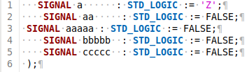 ../../_images/skip-formatter-before-vhdl.png