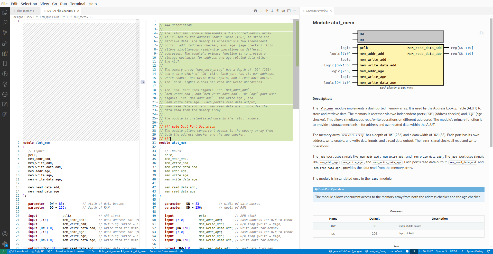 ../../../_images/specador_ai_assistant_preview.png