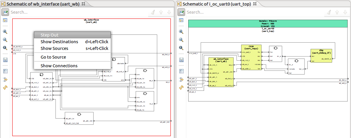 ../../_images/step_out_diagram_action.png