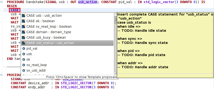 ../../_images/vhdl-case-statement-autocomplete.png