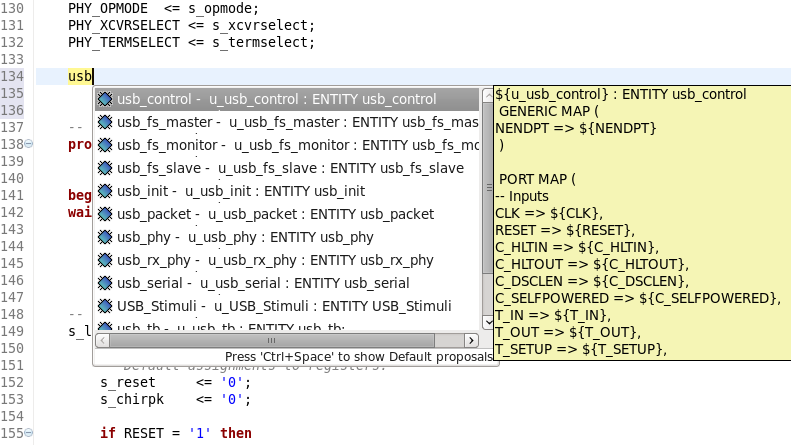 ../../_images/vhdl-component-auto-instantiation.png