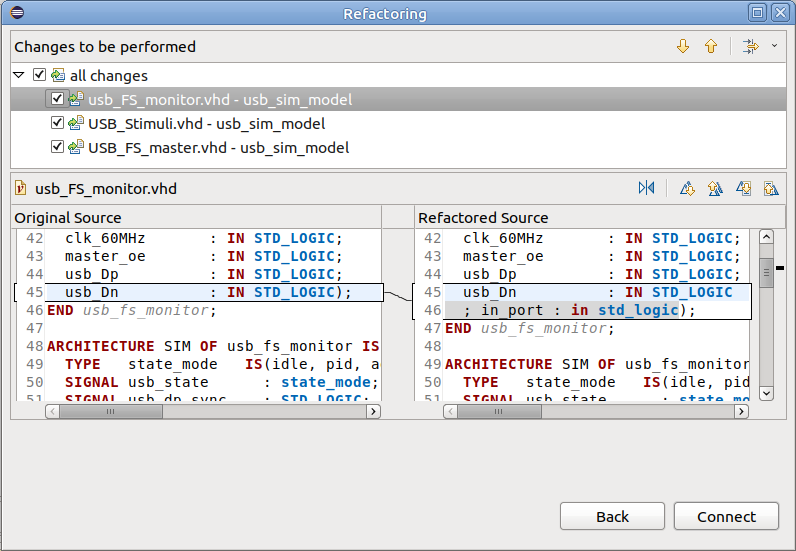 ../../_images/vhdl-connect-instances-code-preview.png