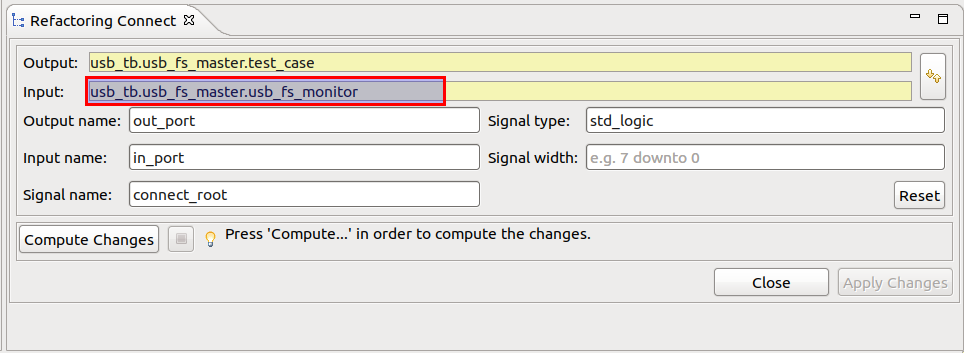 ../../_images/vhdl-connect-instances-connect-input-toolbar-after.png