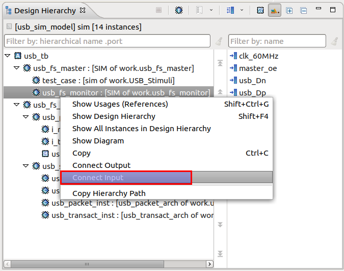 ../../_images/vhdl-connect-instances-connect-input.png