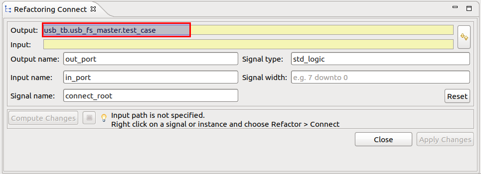 ../../_images/vhdl-connect-instances-connect-output-toolbar-after.png