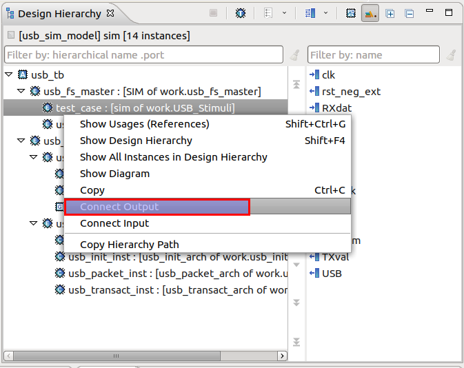 ../../_images/vhdl-connect-instances-connect-output.png