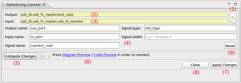 ../../_images/vhdl-connect-instances-connect-toolbar.png