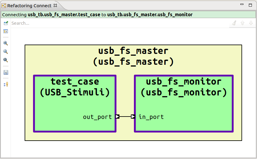 ../../_images/vhdl-connect-instances-diagram-preview.png