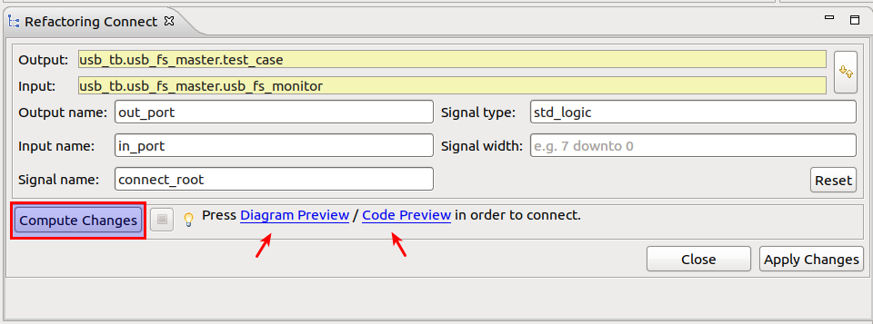 ../../_images/vhdl-connect-instances-preview.png