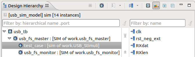 ../../_images/vhdl-connect-instances-select-top.png