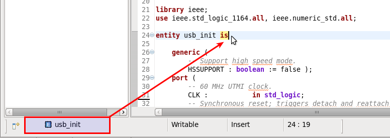 ../../_images/vhdl-current-scope.png