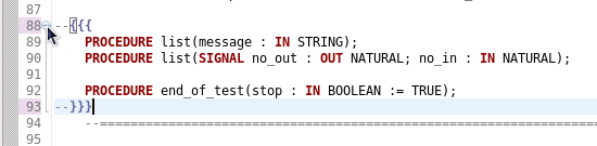 ../../_images/vhdl-custom-folding.png