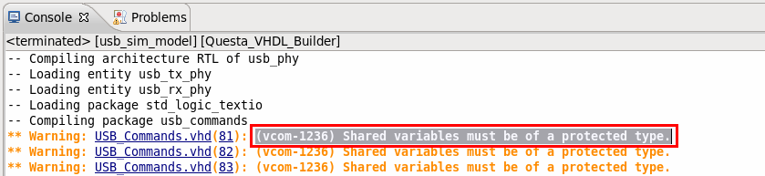 ../../_images/vhdl-external-builders-jump-to-console.png