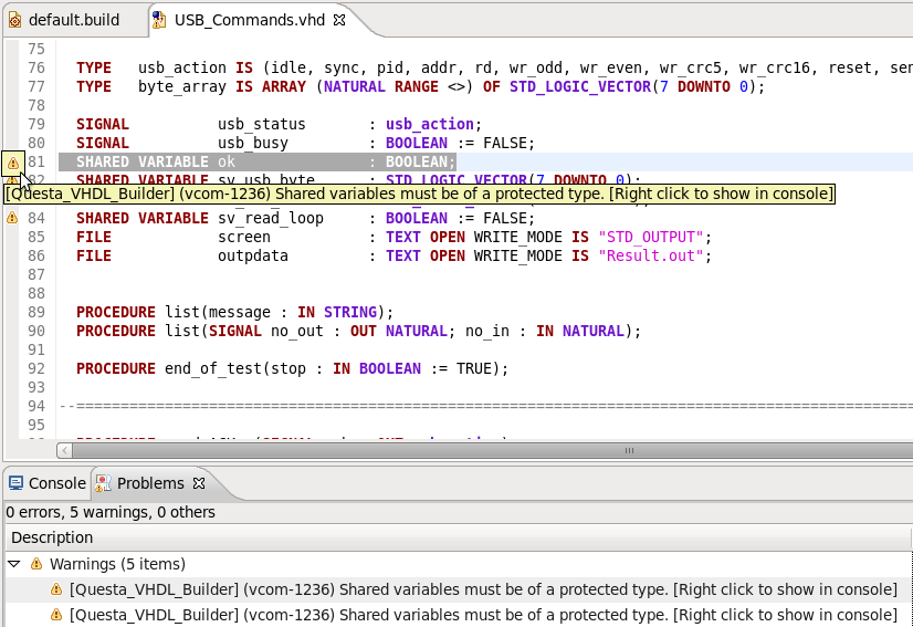 ../../_images/vhdl-external-builders-output.png