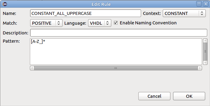 ../../_images/vhdl-get_started-naming_conv-newrule.png