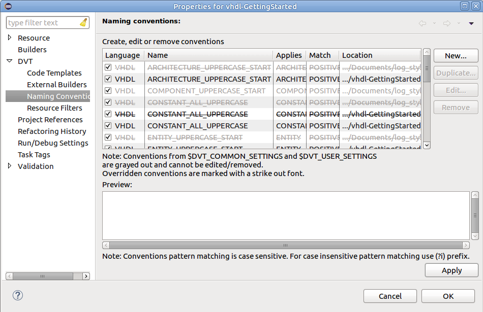 ../../_images/vhdl-get_started-naming_conv-props.png