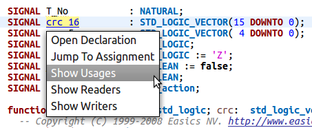 ../../_images/vhdl-hyperlink-usages.png