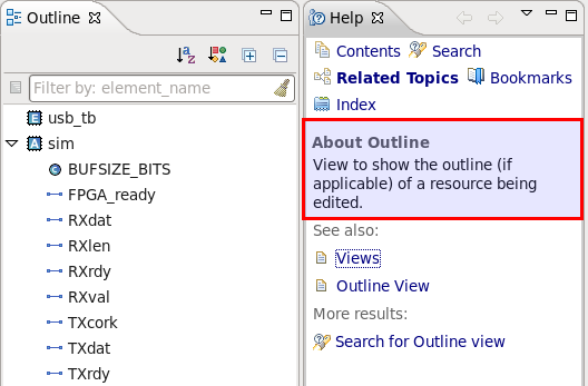 ../../_images/vhdl-outline-context-help.png