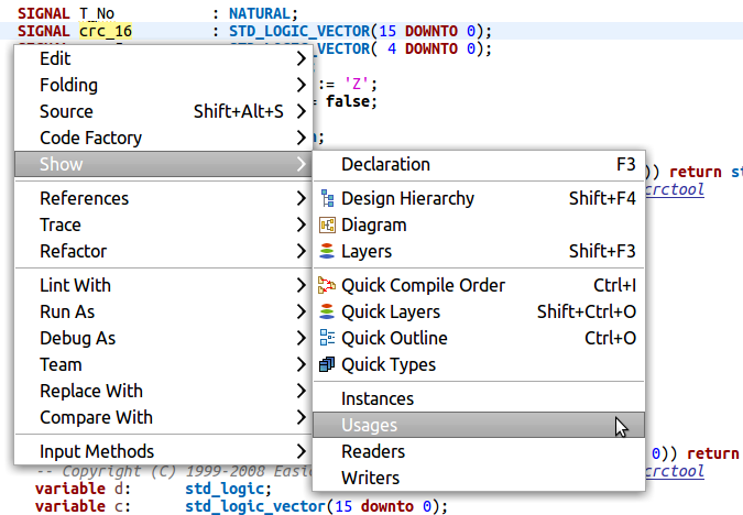 ../../_images/vhdl-right-click-references.png