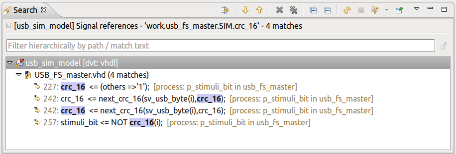 ../../_images/vhdl-usages-search-view.png