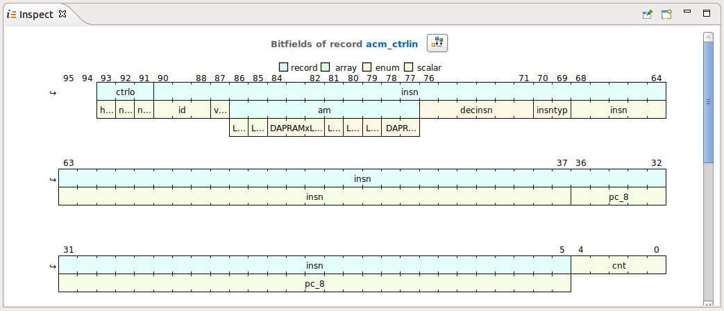 ../../_images/vhdl_bitfield_4.png