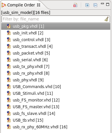 ../../_images/vhdl_compile_order_view.png