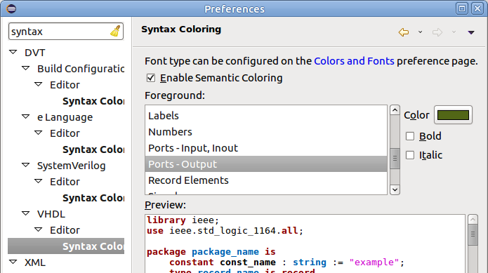 ../../_images/vhdl_highlight_prefpage.png