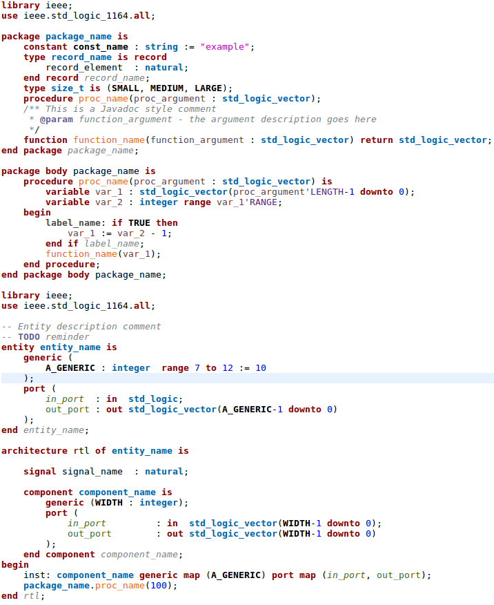 ../../_images/vhdl_highlight_preview.png