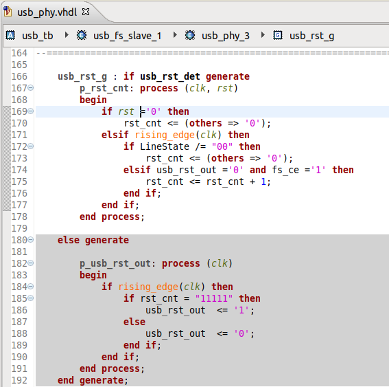 ../../_images/vhdl_inactive_generate_branches_highlight.png