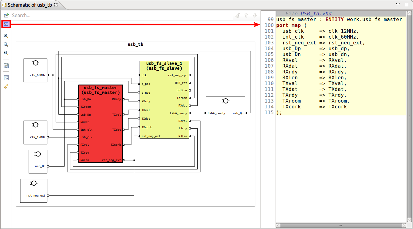 ../../_images/vhdl_inspect_view_diagram.png