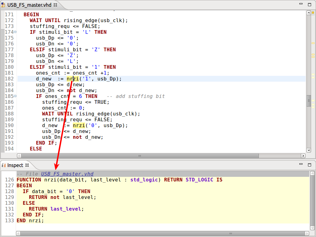 ../../_images/vhdl_inspect_view_standalone.png