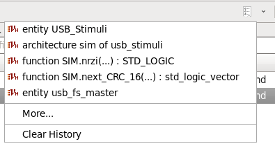 ../../_images/vhdl_layers_view_history.png