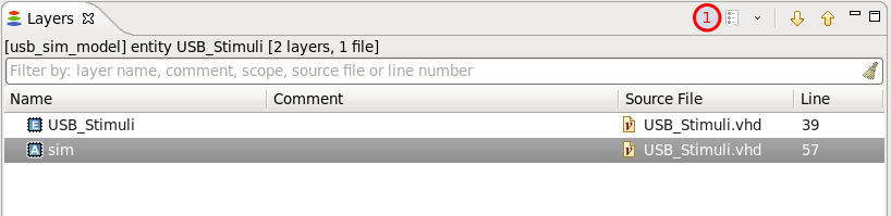 ../../_images/vhdl_layers_view_notes.png