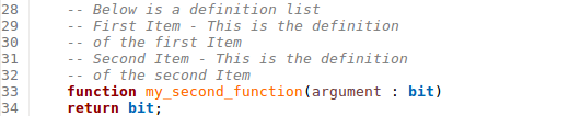 ../../_images/vhdl_naturaldocs_comment_def.png