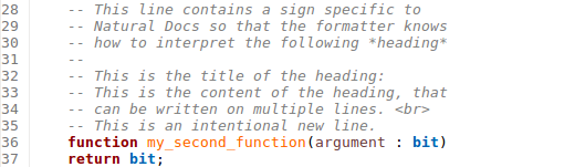 ../../_images/vhdl_naturaldocs_comment_heading.png