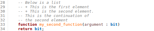 ../../_images/vhdl_naturaldocs_comment_list.png