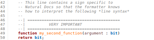 ../../_images/vhdl_naturaldocs_comment_pre.png